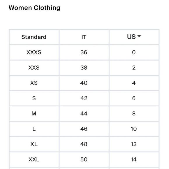 LITA by Ciara Women’s Rib Organic Cotton Flare Pants in the Size Large in Black - Picture 11 of 12